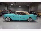 Thumbnail Photo 32 for 1955 Buick Special